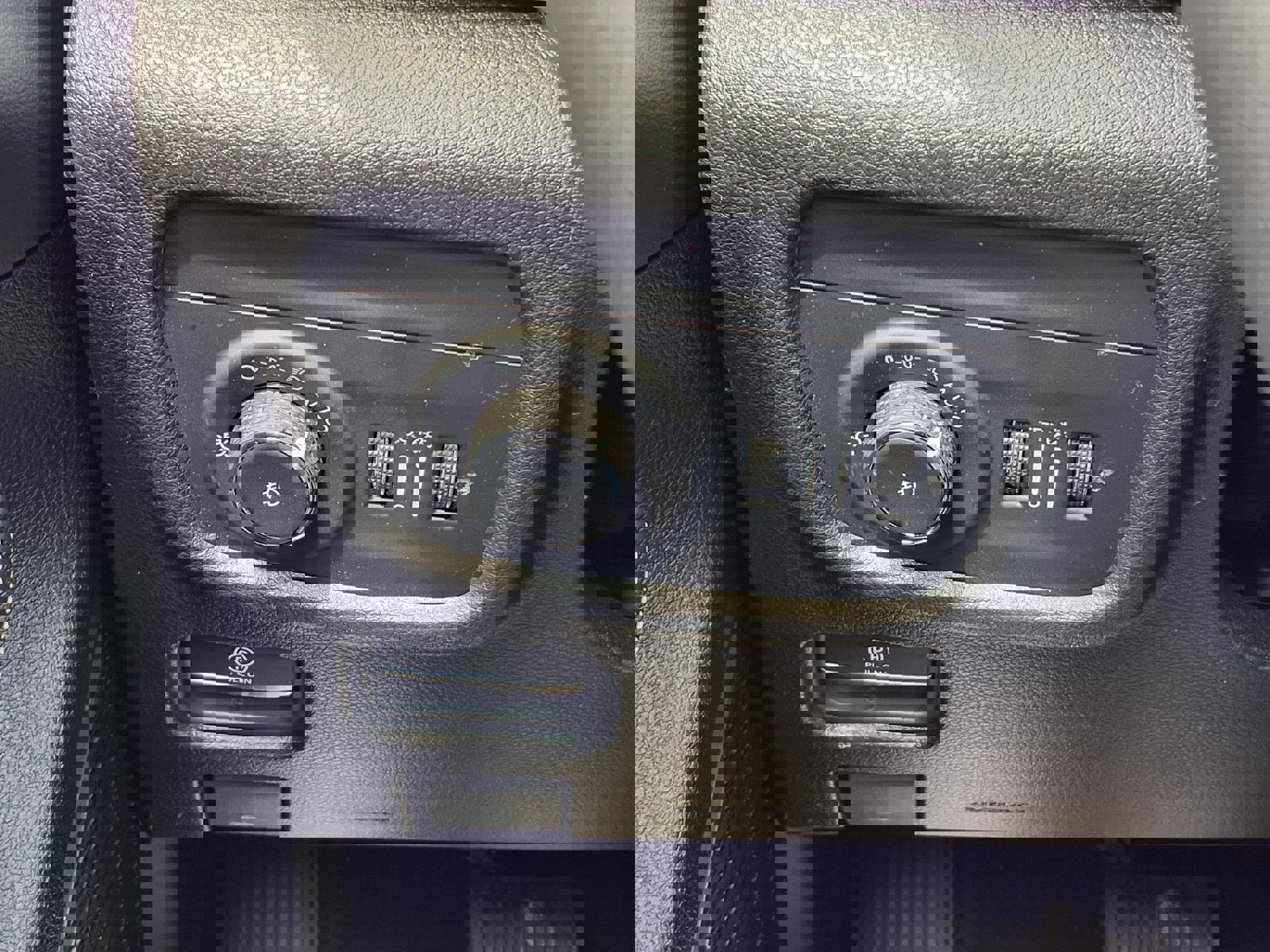 Used 2026 Jeep Grand Cherokee Limited w/ Limited Altitude Package AWD/4WD image 18