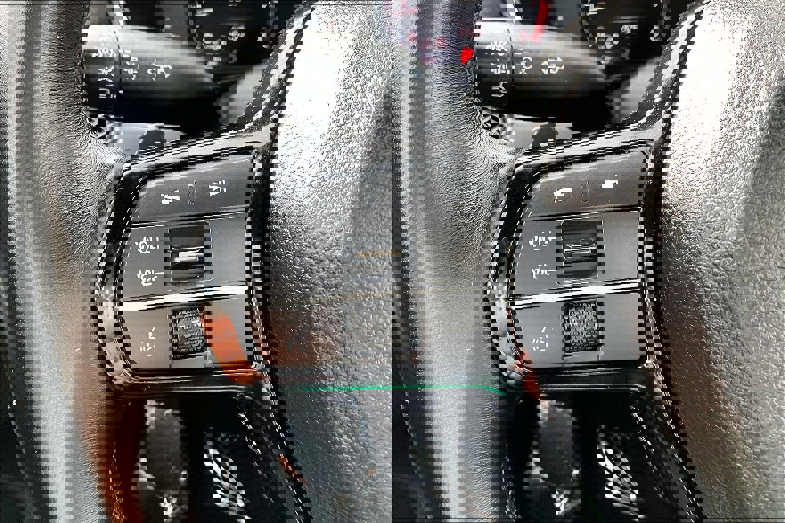 Used 2023 Acura Integra image 16