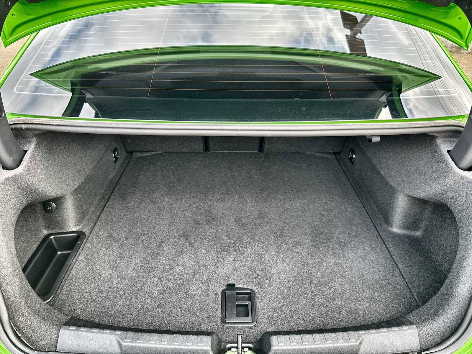 Used 2024 Audi RS 3 image 17