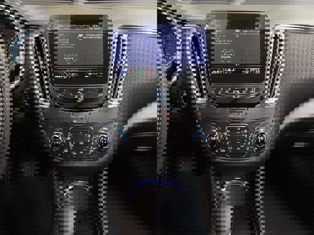 Used 2023 Chevrolet Malibu LT image 24