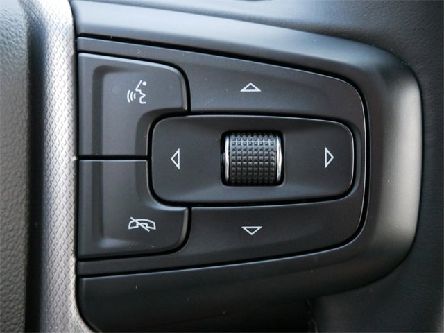 Used 2024 GMC Yukon Denali image 19