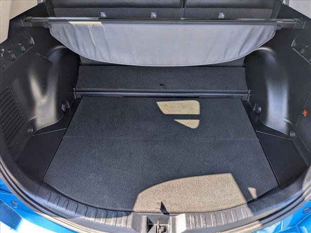 Used 2016 Toyota RAV4 Limited w/ Advanced Technology Package AWD/4WD image 6