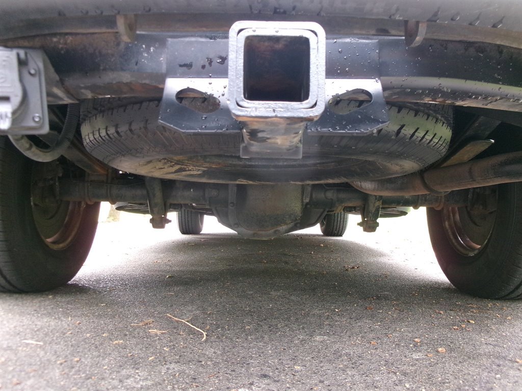 Used 1999 Ford F150 Lariat image 45