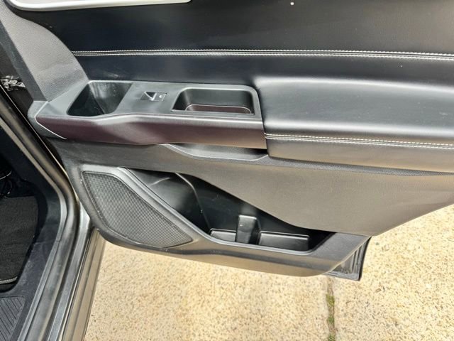 Used 2020 Ford Explorer ST AWD/4WD image 24