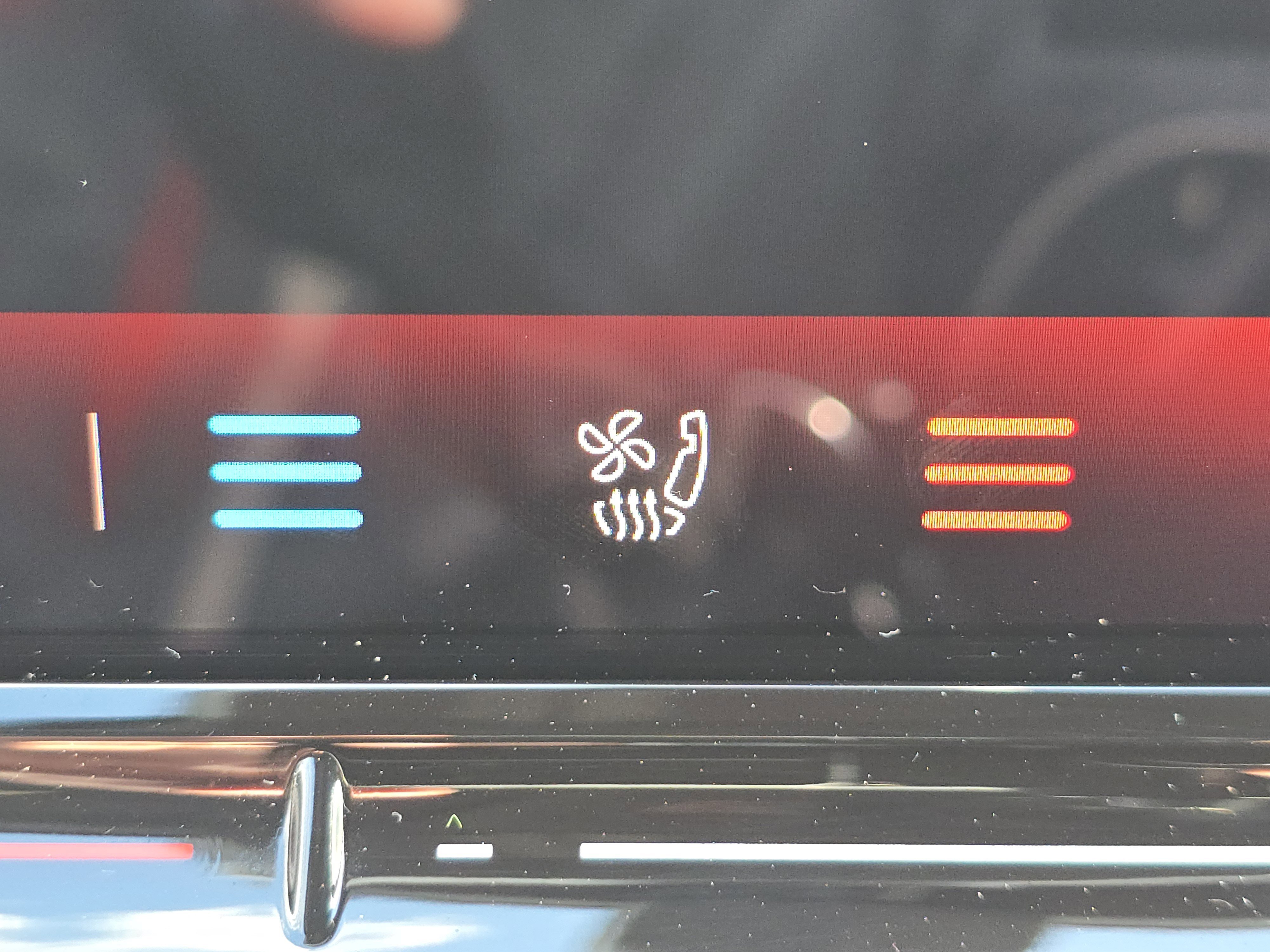 New 2026 Volkswagen GTI SE FWD image 11