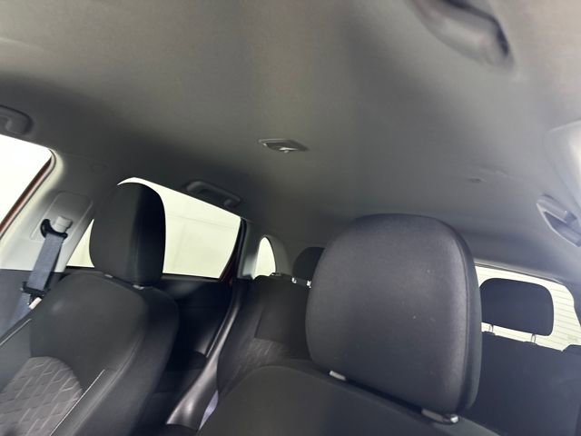 Used 2024 Mitsubishi Outlander Sport ES image 12