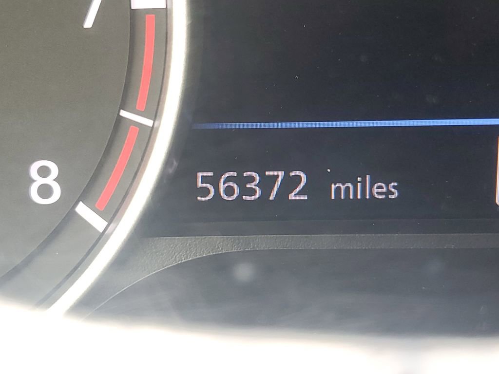 Used 2023 Nissan Sentra SR image 29