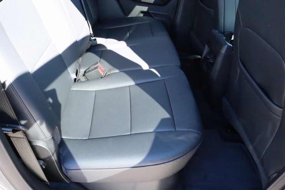 New 2026 GMC Canyon Elevation w/ Convenience Package image 15