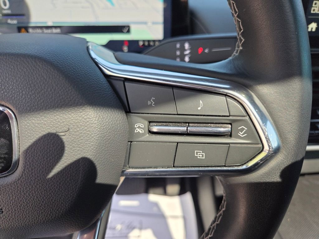 Used 2025 Honda Prologue Touring image 29