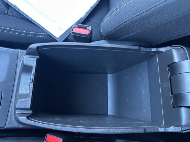 Used 2024 Ford Escape Active image 28