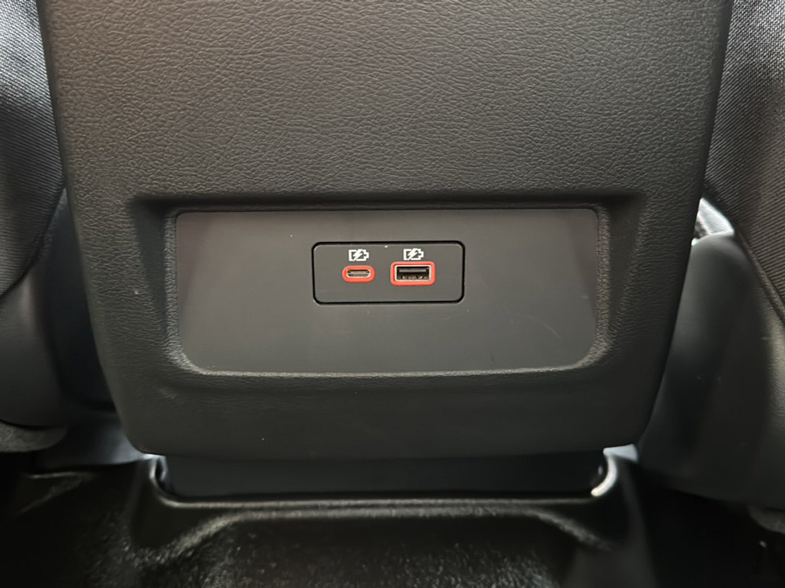 Used 2023 Nissan Frontier SV w/ Midnight Edition Package AWD/4WD image 21