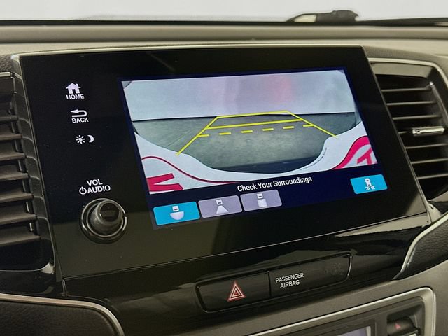 Used 2019 Honda Passport EX-L image 14