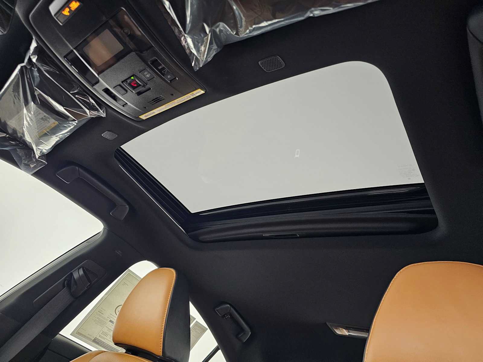 New 2026 Lexus IS 350 F Sport RWD image 22