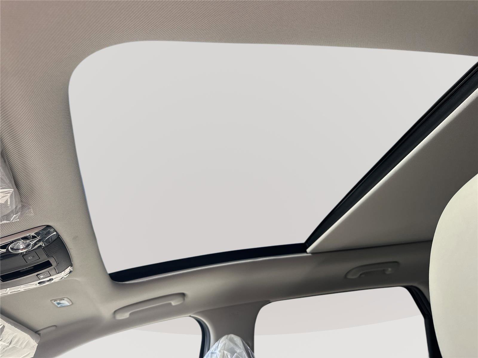 New 2026 Kia Sorento S image 10