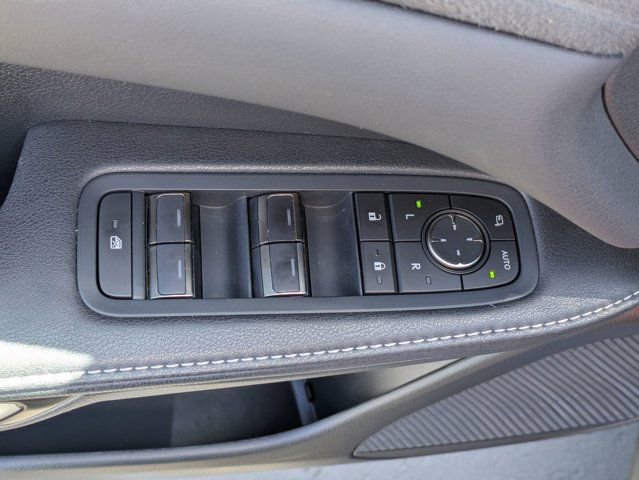 Used 2023 Lexus RX 350 F Sport w/ Cold Area Package AWD/4WD image 15