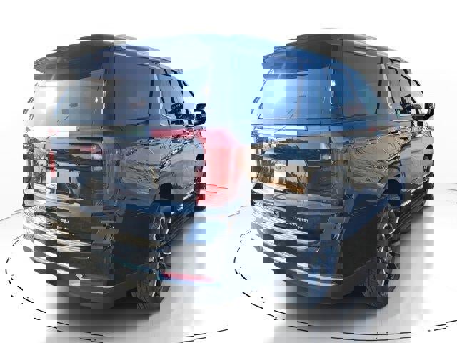 New 2026 GMC Yukon Elevation image 3