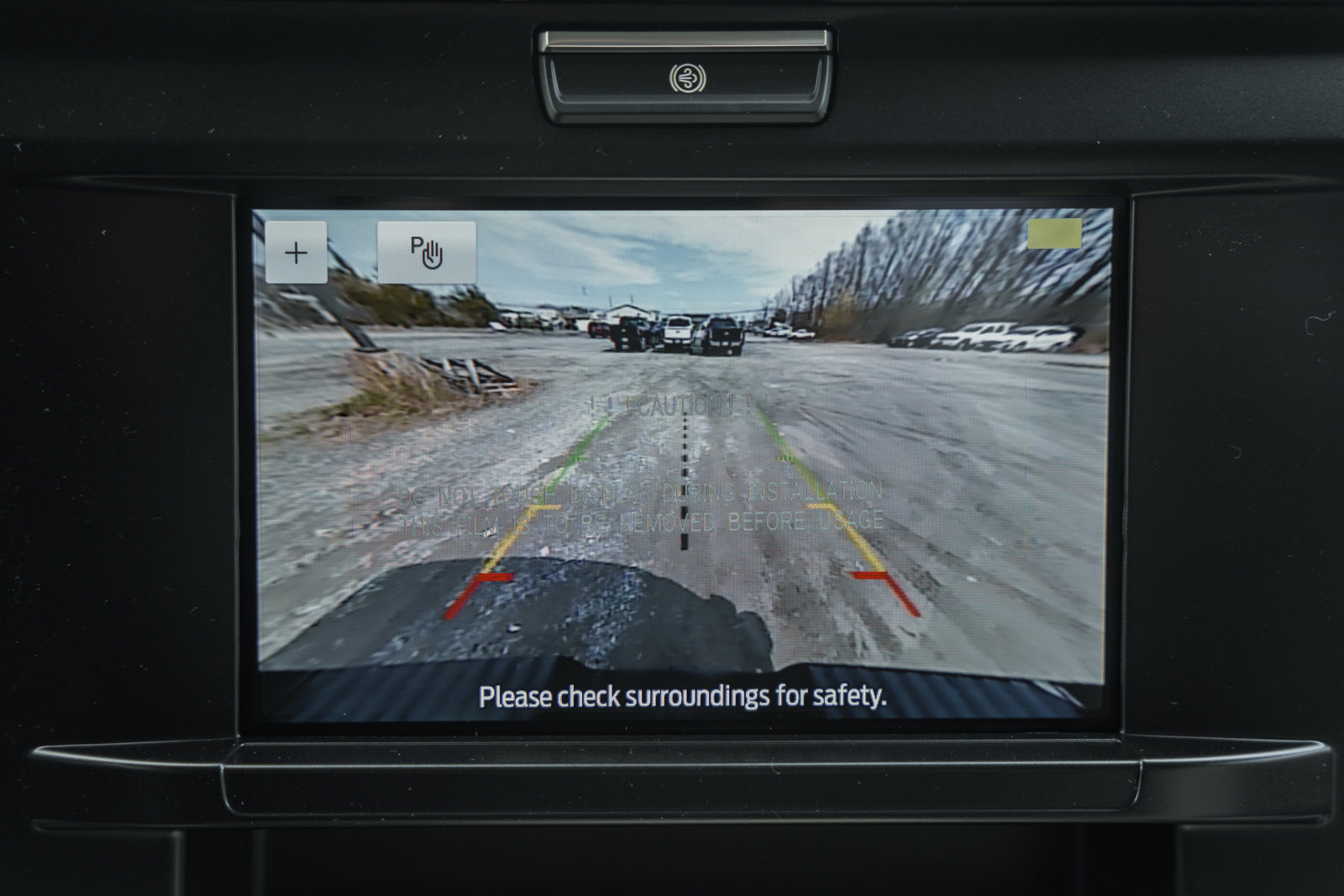 New 2026 Ford F350 XL image 46