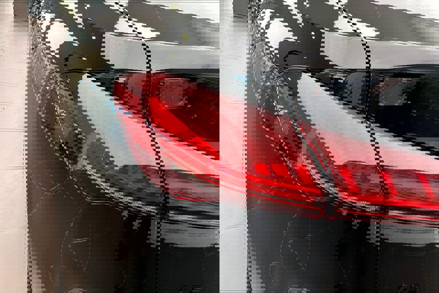 Certified 2025 Audi A5 2.0T Premium Plus w/ Premium Plus AWD/4WD image 28