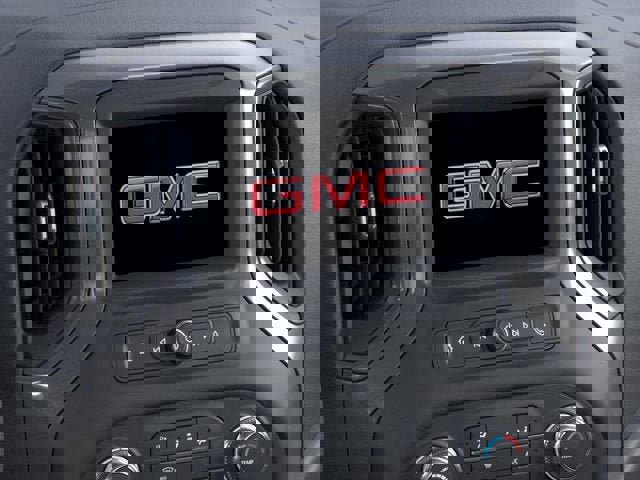 New 2026 GMC Sierra 1500 Pro image 20