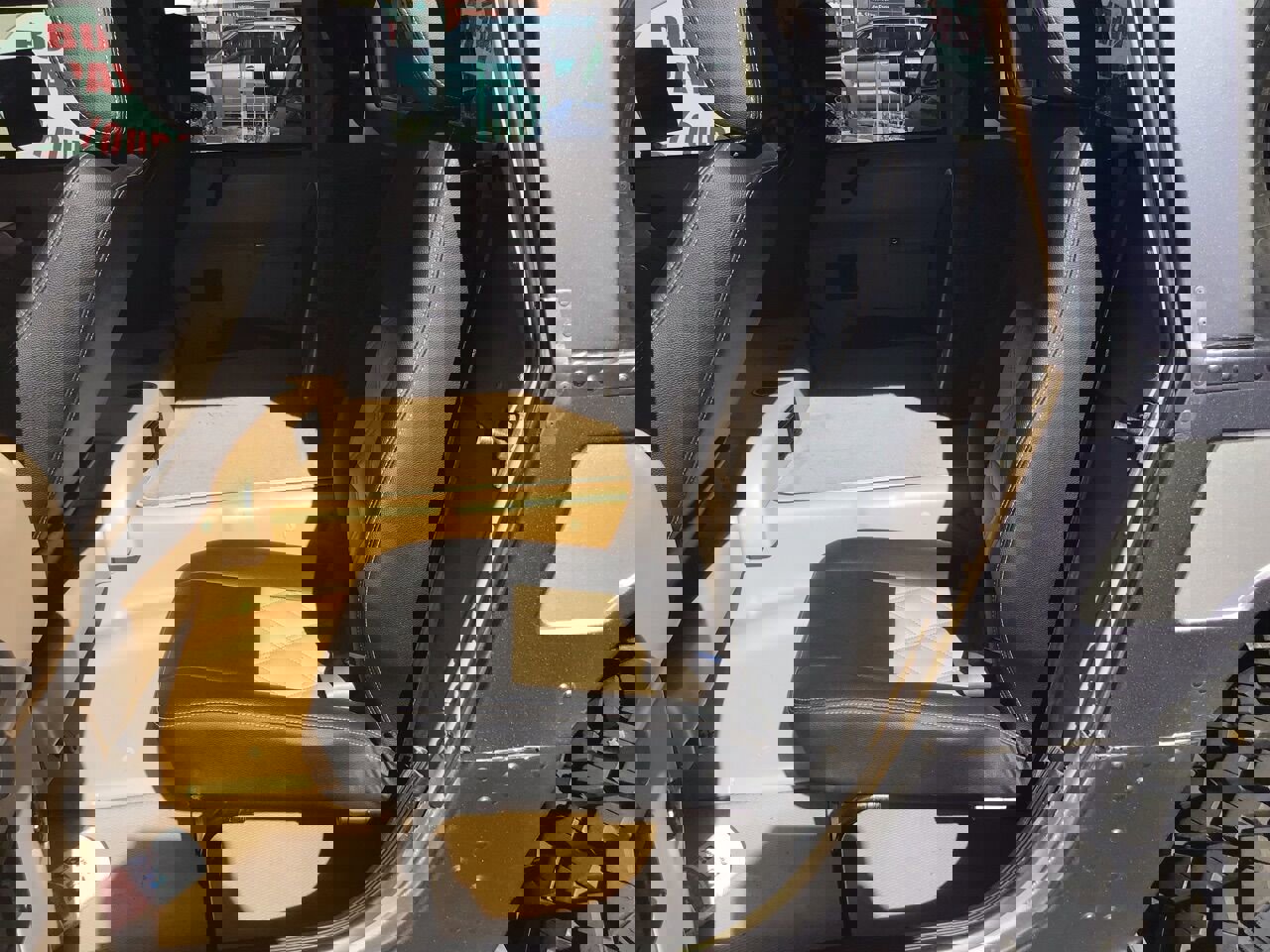 Used 1993 HUMMER H1 4-Door Hard Top image 39