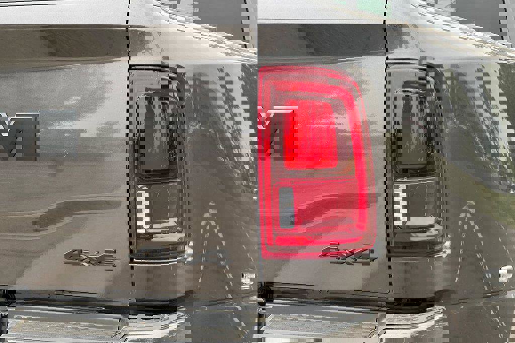 New 2026 RAM 3500 Big Horn image 25