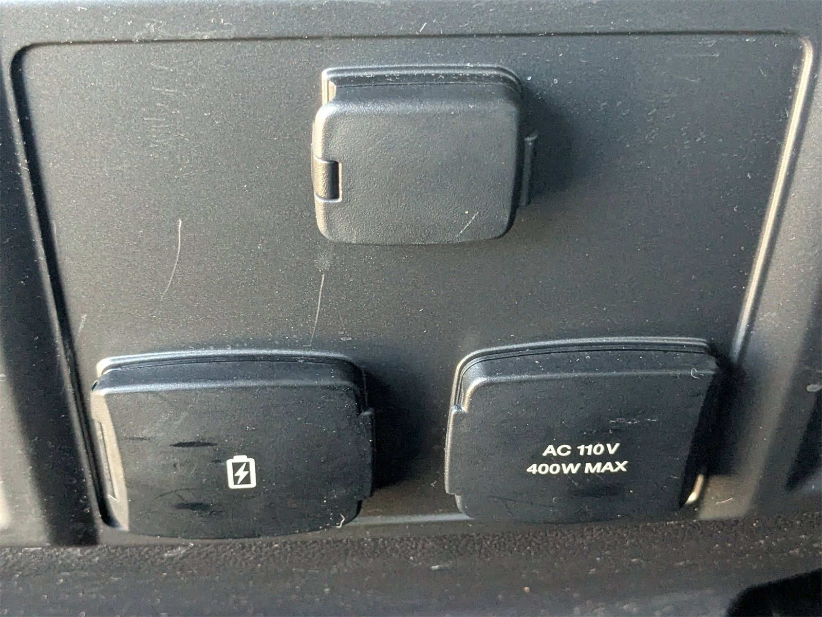 Used 2017 Ford F150 XLT w/ Equipment Group 301A Mid image 15