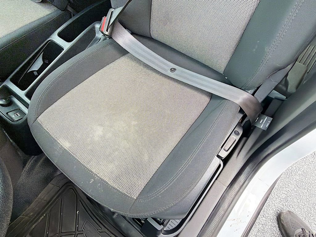 Used 2023 Ford Transit Connect XL image 18