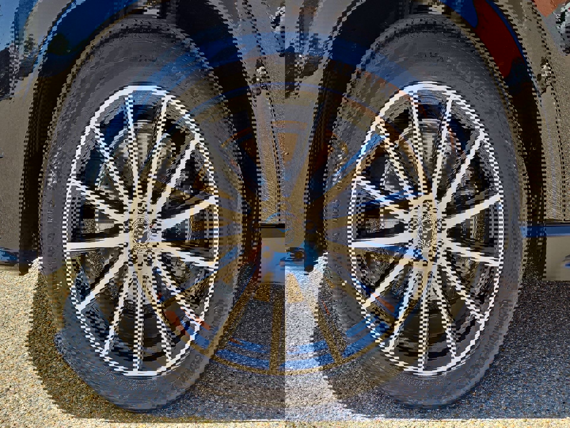 New 2026 Mercedes-Benz GLS 580 4MATIC image 11
