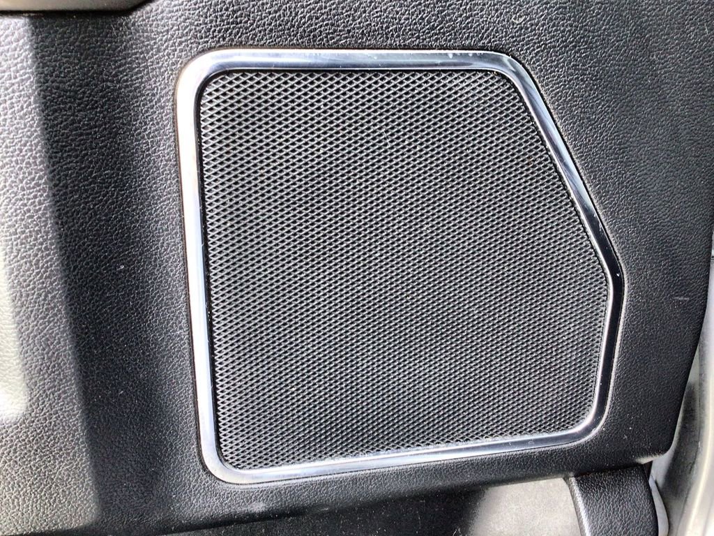 Used 2021 Ford F250 Lariat w/ Lariat Value Package image 25