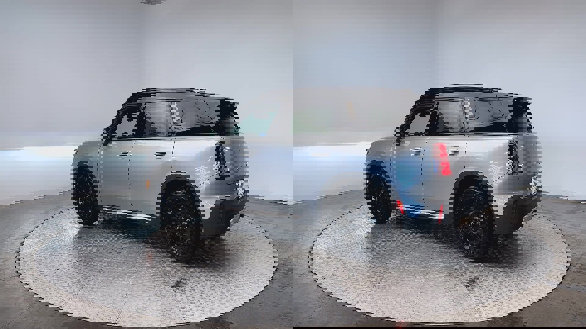 Used 2026 MINI Cooper Countryman S image 6