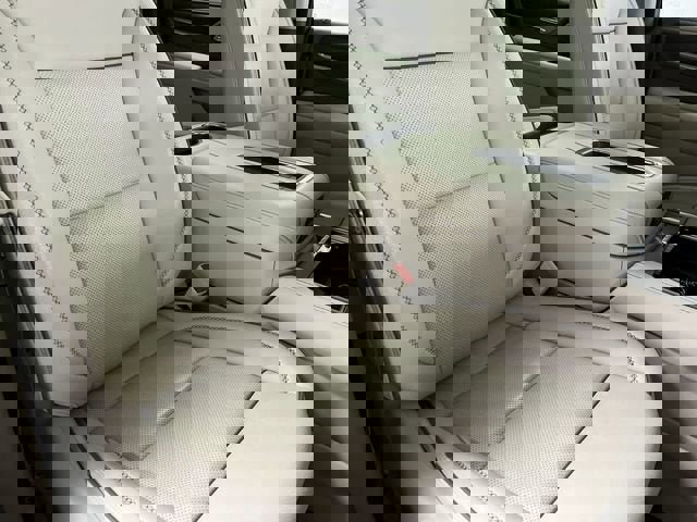 Certified 2024 GMC Yukon XL Denali w/ Advanced Technology Package image 29