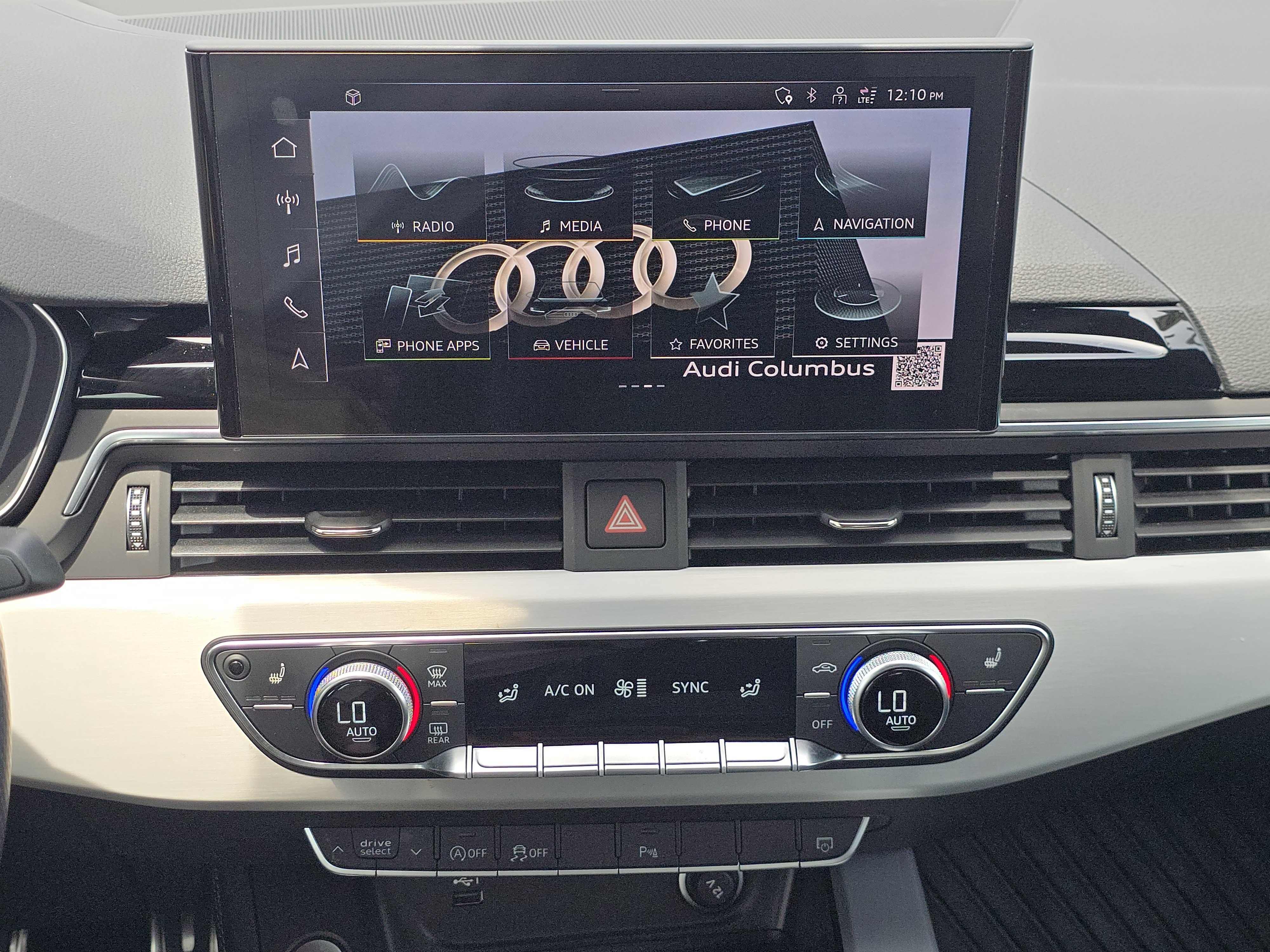 Certified 2023 Audi A5 2.0T Premium Plus w/ Premium Plus AWD/4WD image 26