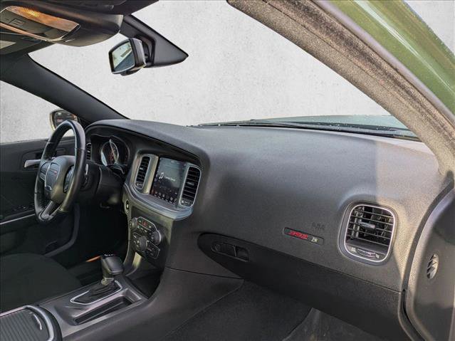 Used 2023 Dodge Charger Scat Pack image 19