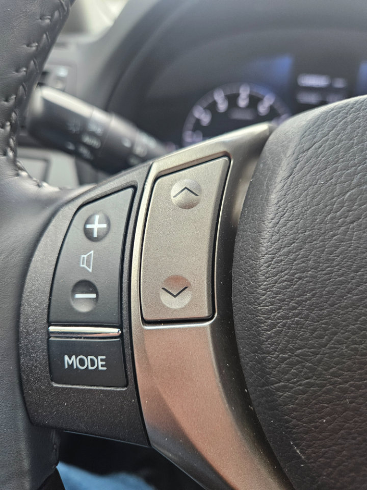 Used 2015 Lexus RX 350 AWD image 20