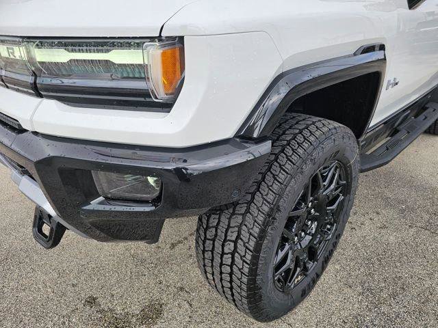 New 2026 GMC Hummer EV 2X image 14