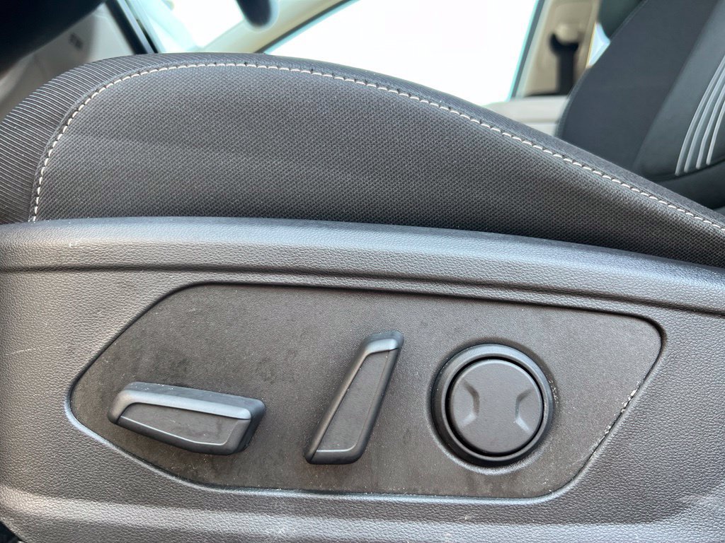 Used 2024 Hyundai Tucson SEL AWD/4WD image 14