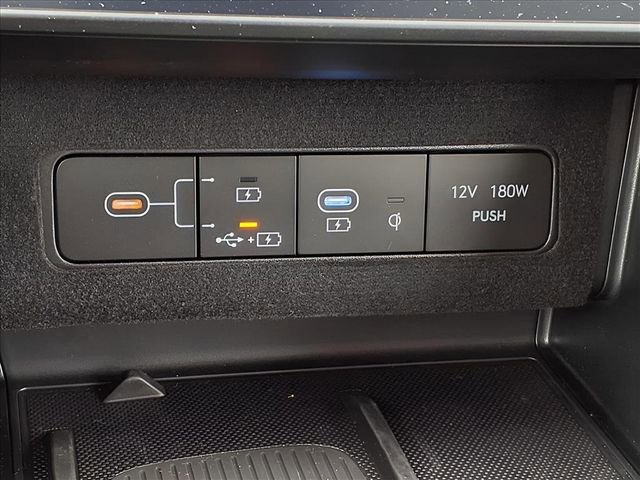 New 2026 Hyundai Sonata SEL image 19