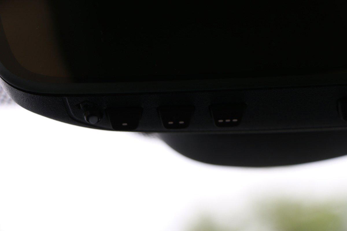 Used 2024 Acura TLX w/ Technology Package FWD image 28
