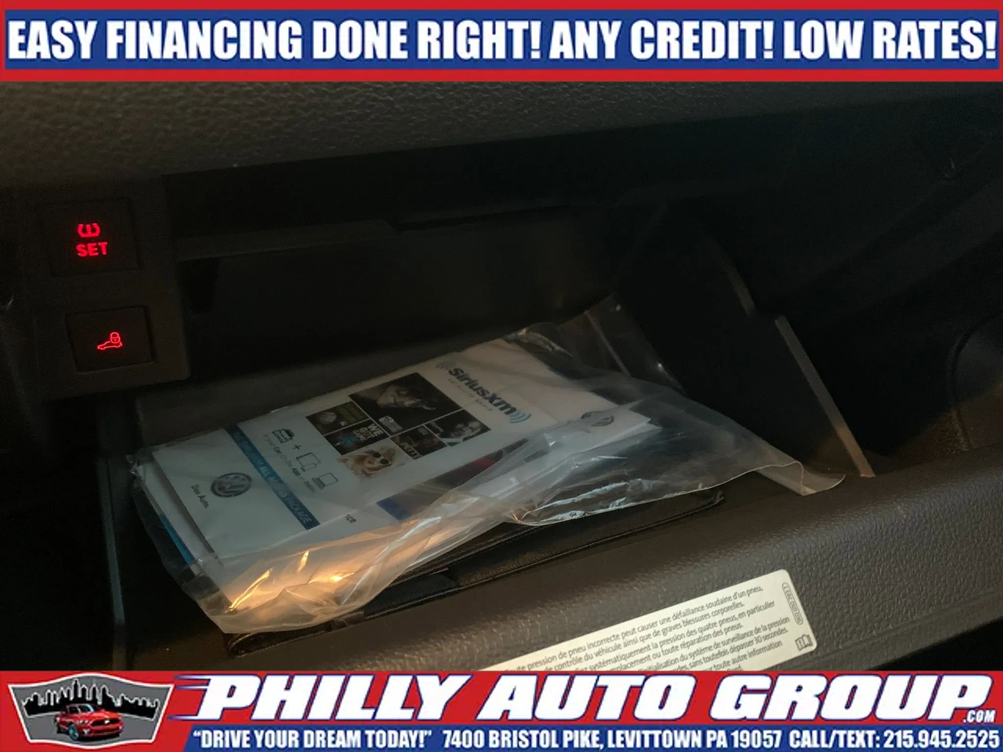 Used 2016 Volkswagen Passat 1.8T S image 24