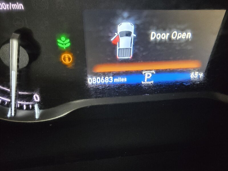 Used 2019 Honda Ridgeline RTL-E image 22