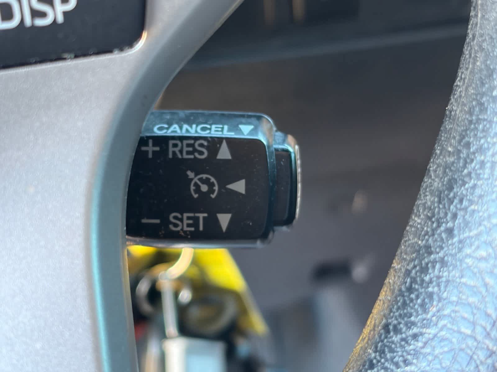 Used 2015 Toyota Tundra SR5 RWD image 21