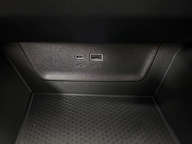 New 2026 Chevrolet Equinox LT FWD image 20