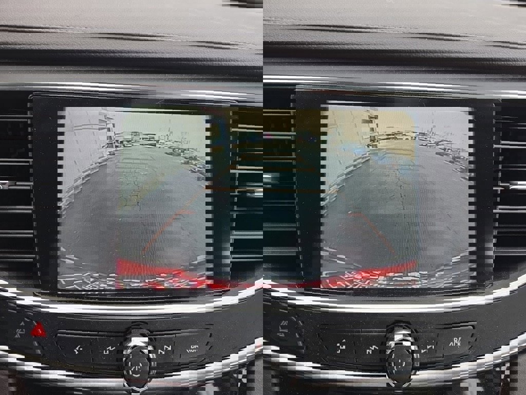 Used 2019 Buick LaCrosse Preferred image 22