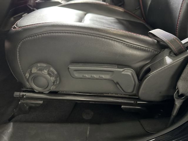 Used 2021 Jeep Wrangler Unlimited Rubicon image 14