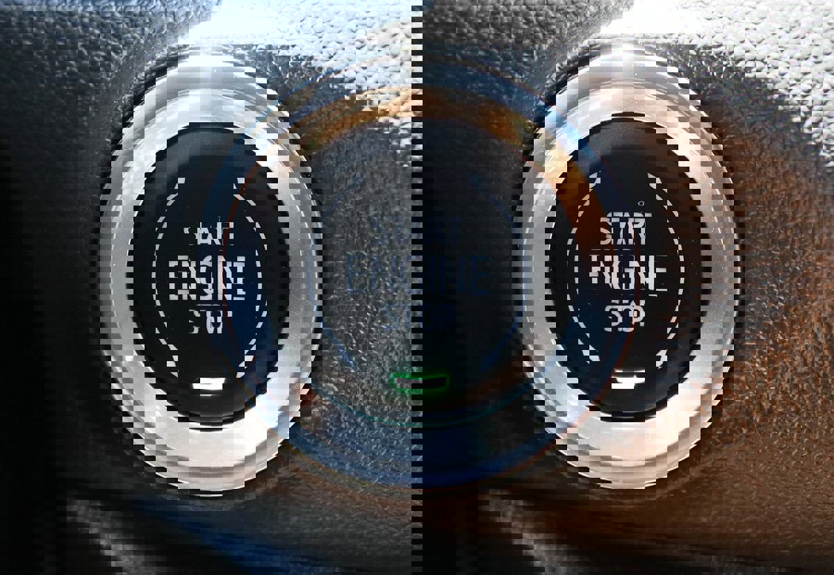 Used 2023 Buick Encore GX Select image 58