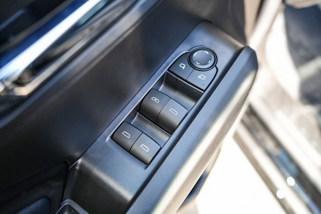 New 2026 Chevrolet Colorado LT w/ LT Convenience Package RWD image 19