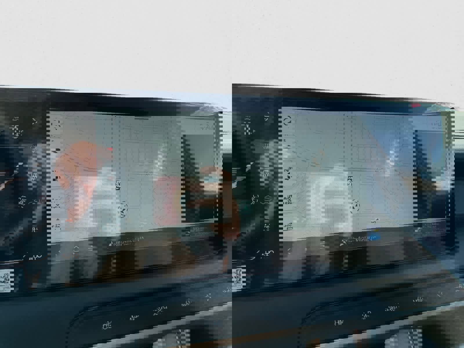 New 2027 Kia Telluride S image 22