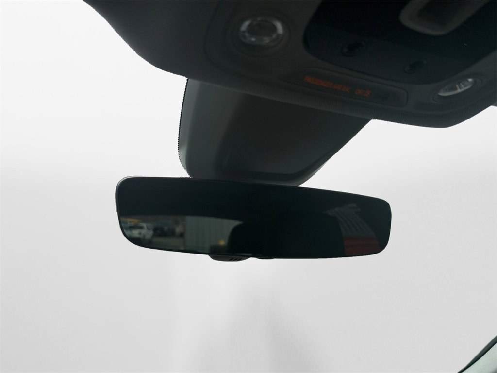 Used 2024 Audi Q5 2.0T Premium Plus image 27