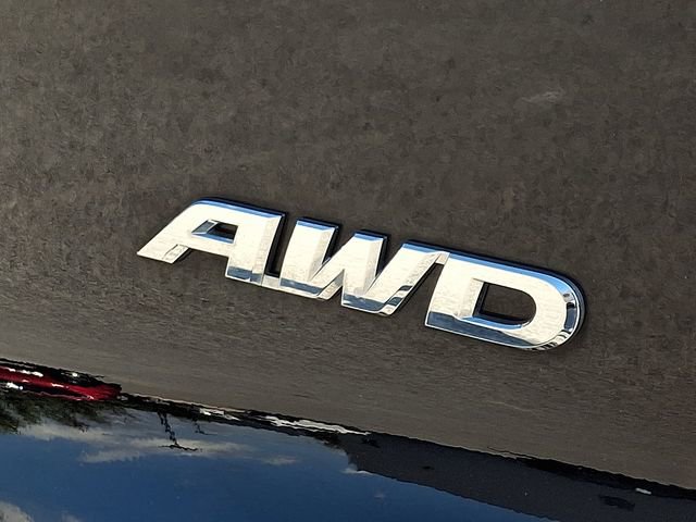 Used 2019 Honda Pilot EX-L image 32