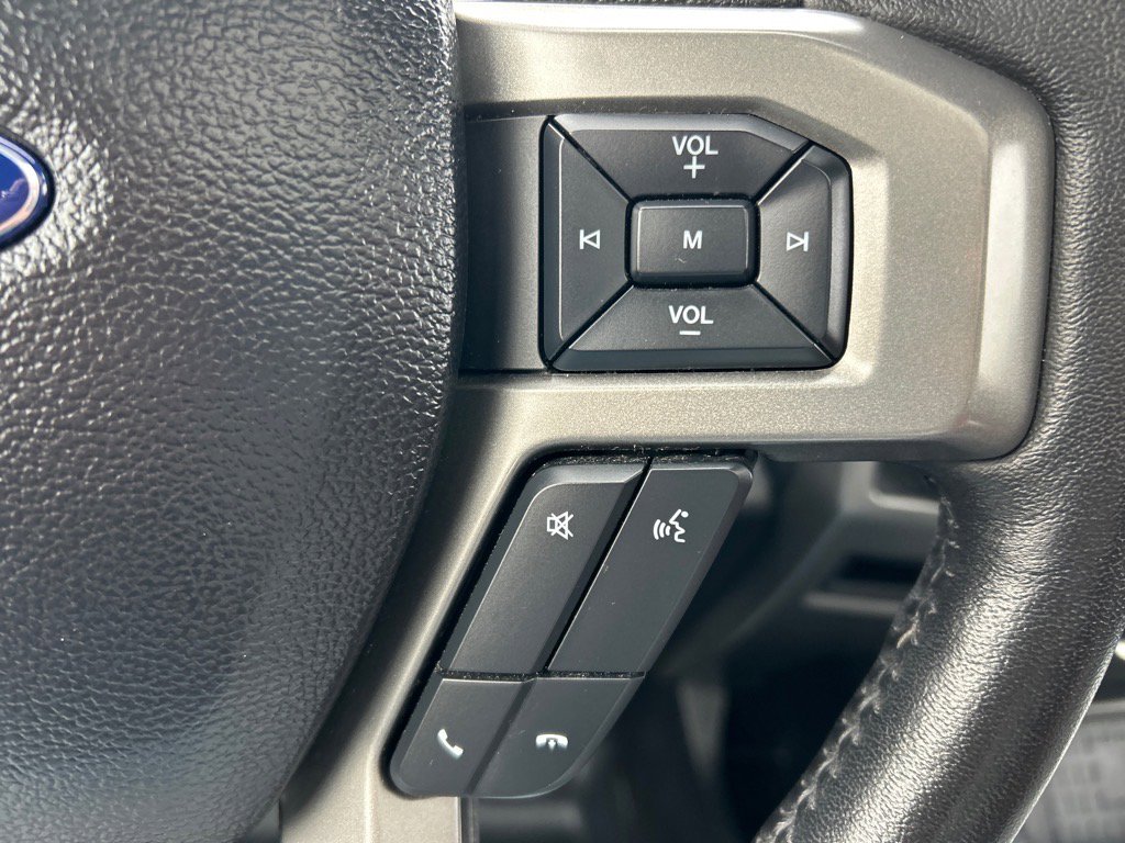 Used 2021 Ford Expedition Max XLT image 31